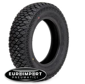 Rushmore GECO A/T 145/80 R13 74 Q  FIAT M+S